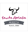 Santa Rosalía