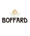 BOFFARD